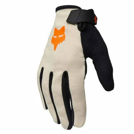 FOX Youth Ranger Glove