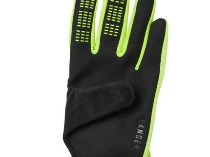 FOX Youth Ranger Glove