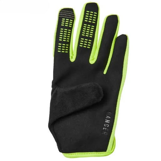 FOX Youth Ranger Glove