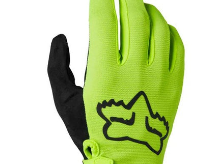 FOX Youth Ranger Glove