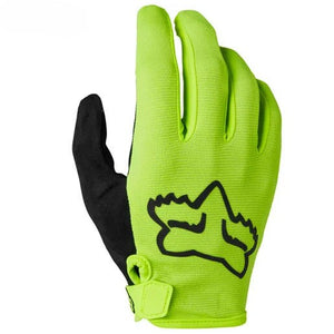 FOX Youth Ranger Glove