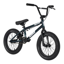 Load image into Gallery viewer, RAVEN Trickster 16 BMX Bike