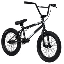 Load image into Gallery viewer, RAVEN Trickster 18 BMX Bike
