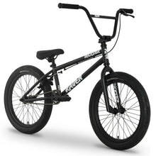 Load image into Gallery viewer, RAVEN Trickster 20 BMX Bike