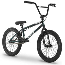 Load image into Gallery viewer, RAVEN Trickster 20 BMX Bike