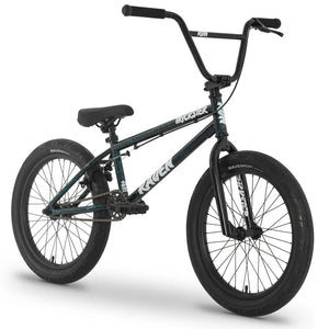 RAVEN Trickster 20 BMX Bike
