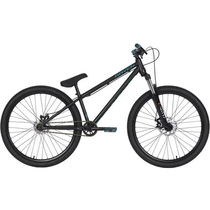 Collection image for: DIRT JUMPER