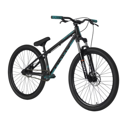 Raven 26" ONYX Dirt Jumper