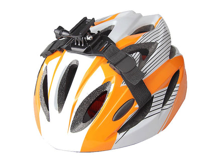 RAVEMEN Helmet Mount