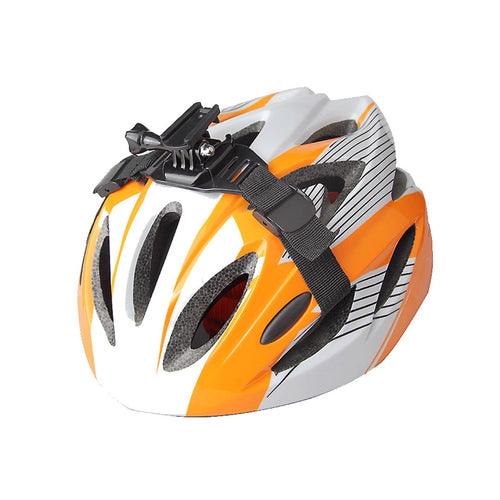 RAVEMEN Helmet Mount