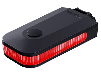 RAVEMEN CL01 30 Lumens Rear Light with Brake Detection