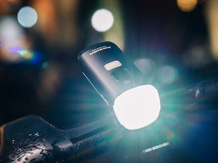 RAVEMEN K1000 Front Light