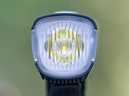 RAVEMEN K700 Front light