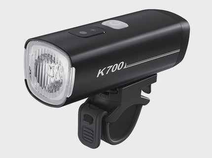 RAVEMEN K700 Front light