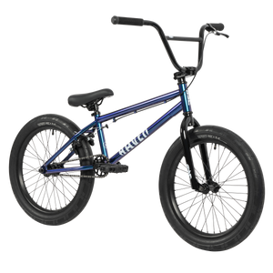 Best budget best sale bmx bikes