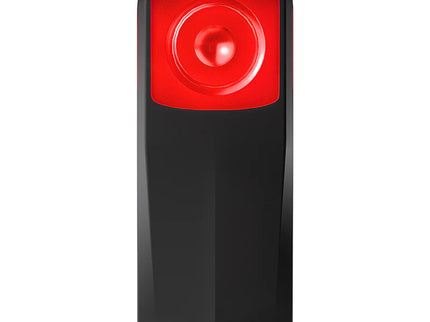 RAVEMEN NT201 Radar Tail Light