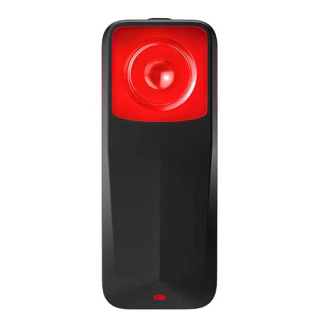 RAVEMEN NT201 Radar Tail Light