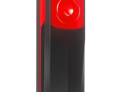 RAVEMEN NT201 Radar Tail Light