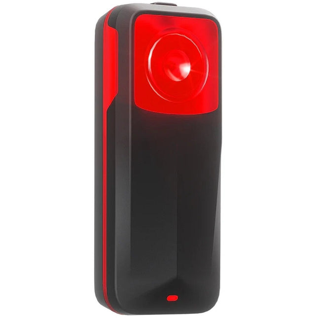 RAVEMEN NT201 Radar Tail Light