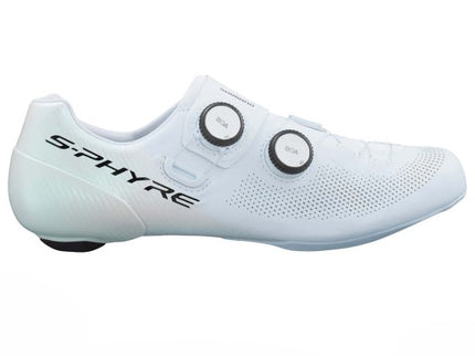 SHIMANO RC903 Road Shoes