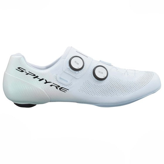 SHIMANO RC903 Road Shoes
