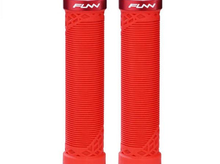 FUNN Grips Hilt Lock On 130mm