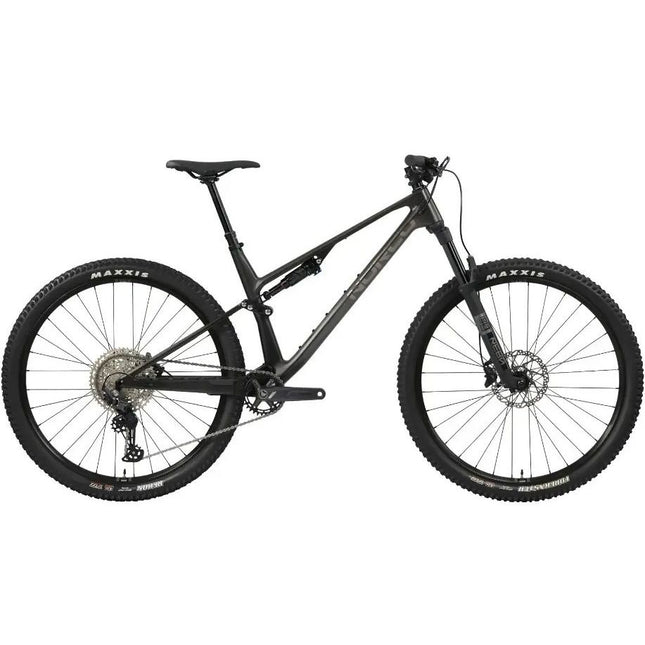 NORCO Revolver C3 130 Mountain Bike