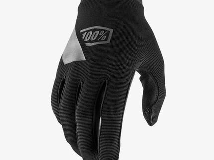 100% RIDECAMP GLOVES