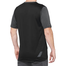 Load image into Gallery viewer, 100% RIDECAMP SHORT SLEEVE JERSEY
