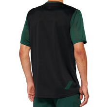 Load image into Gallery viewer, 100% RIDECAMP SHORT SLEEVE JERSEY