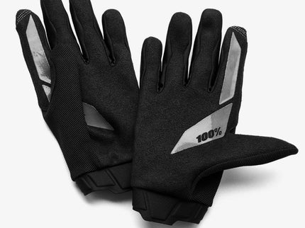 100% RIDECAMP GLOVES