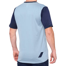 Load image into Gallery viewer, 100% RIDECAMP SHORT SLEEVE JERSEY