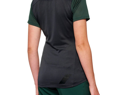 100% Ridecamp Womens Jersey