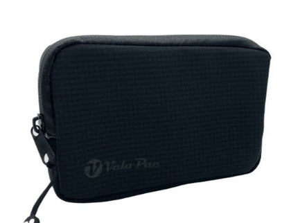 VeloPac RidePac Lite Mini