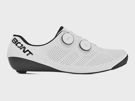 BONT Riot+ 24 Road Cycling Shoes