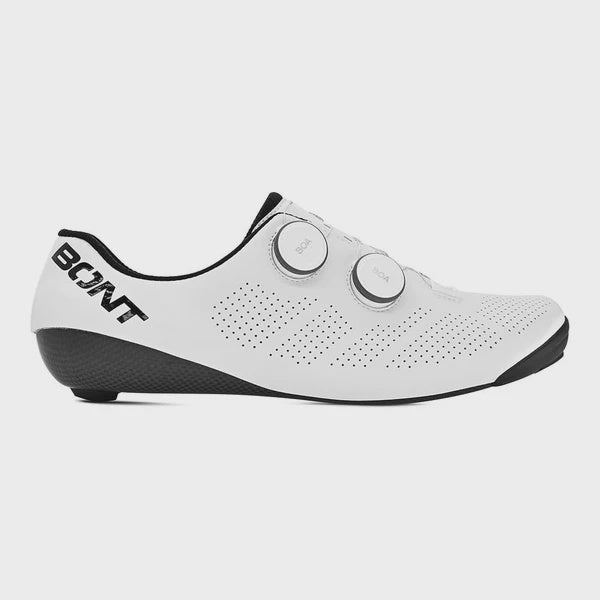 BONT Riot+ 24 Road Cycling Shoes