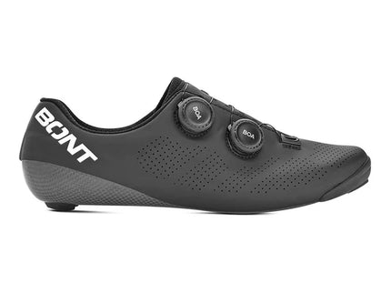 BONT Riot+ 24 Road Cycling Shoes