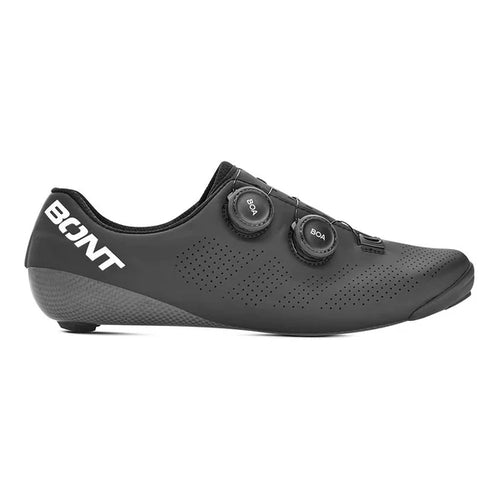 BONT Riot+ 24 Road Cycling Shoes