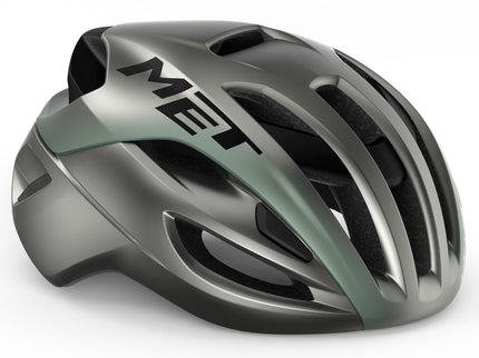 MET Rivale II MIPS Helmet