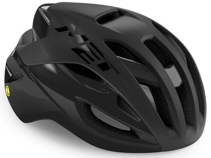 MET Rivale II MIPS Helmet