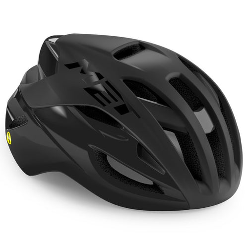 MET Rivale II MIPS Helmet