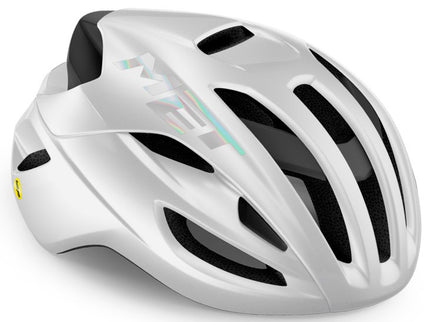 MET Rivale II MIPS Helmet