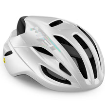 Load image into Gallery viewer, MET Rivale II MIPS Helmet