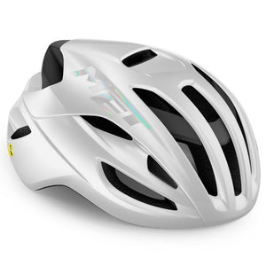 MET Rivale II MIPS Helmet