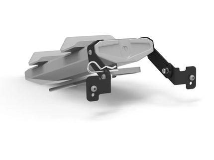 X-COUNTRY RM056 Bracket Kit to Suit GuideRail and AfterParty
