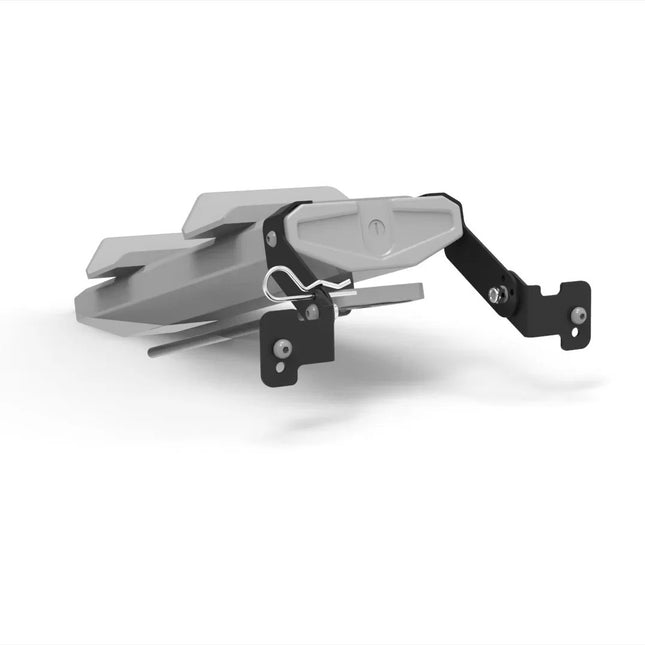 X-COUNTRY RM056 Bracket Kit to Suit GuideRail and AfterParty