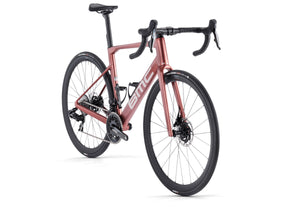 BMC 24 ROADMACHINE 01 THREE