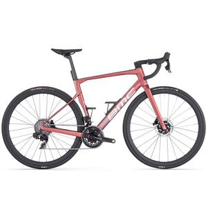 BMC 24 ROADMACHINE 01 THREE