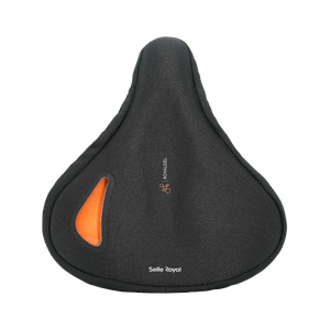 SELLE ROYAL GEL SEAT COVER