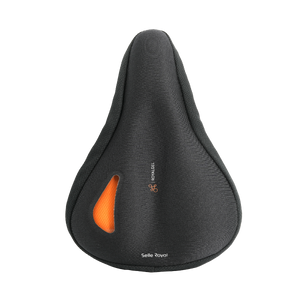 SELLE ROYAL GEL SEAT COVER